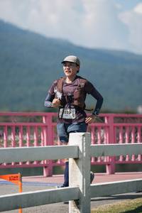 BIB: 
                            <button type="button" onclick="openModal(27162118)" class="btn btn-primary btn-sm float-right btn-popup" data-toggle="modal" data-target=".modal-high-quality">
                        <i class="fas fa-shopping-cart"></i> Add to Cart
                    </button>
                                            <button type="button" onclick="isThisMe(27162118, true)" class="btn btn-success btn-sm float-right btn-popup btn-isme hidden" data-toggle="tooltip" data-placement="bottom" title="นี่คือรูปของคุณใช่ไหม คลิกที่นี่เพื่อเอาเข้าอัลบั้ม">
                        <i class="fas fa-plus"></i> Add to album
                    </button>
                    <button type="button" onclick="isThisMe(27162118, false)" class="btn btn-warning btn-sm float-right btn-popup btn-isnotme hidden">
                        <i class="fas fa-ban"></i> Remove from album
                    </button>